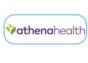 Athena Health